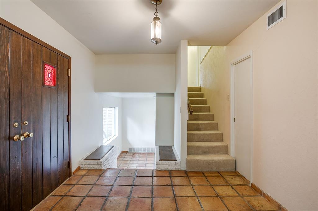 Westcliff Add - Residential