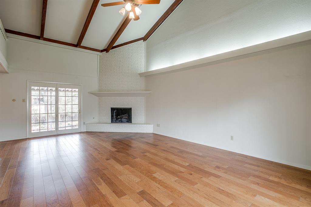 Westcliff Add - Residential