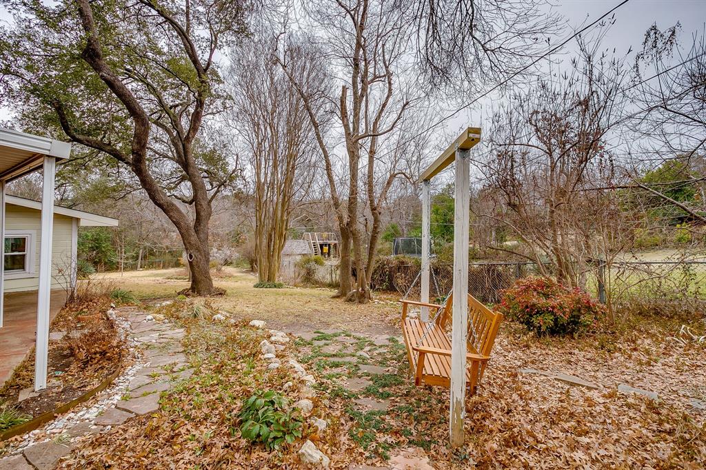 Westcliff Add - Residential