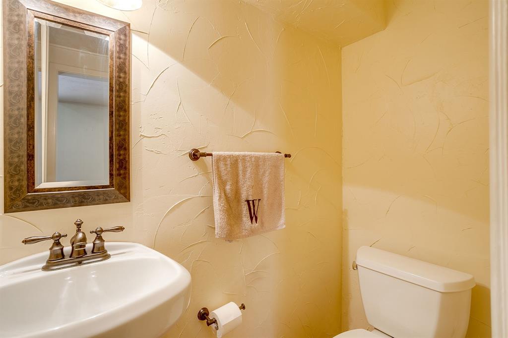 Westcliff Add - Residential