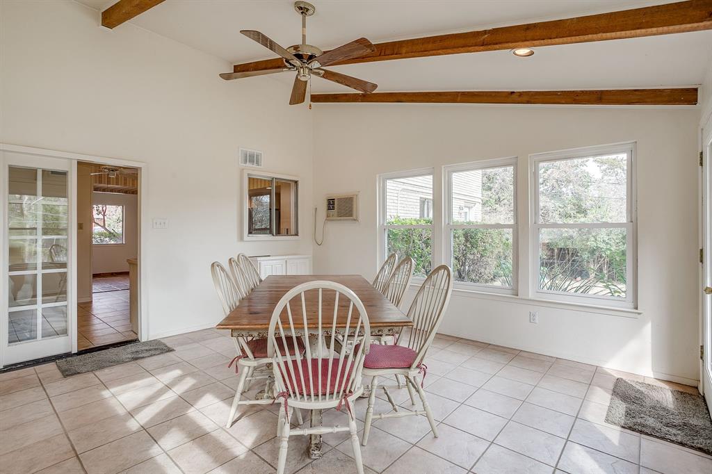 Westcliff Add - Residential