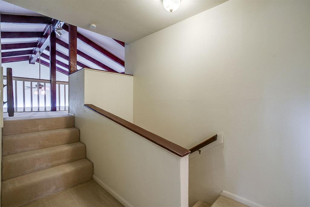 Westcliff Add - Residential