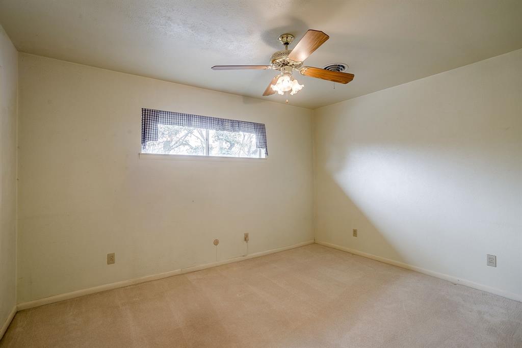 Westcliff Add - Residential