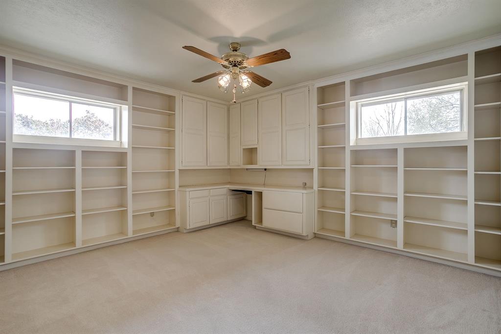 Westcliff Add - Residential