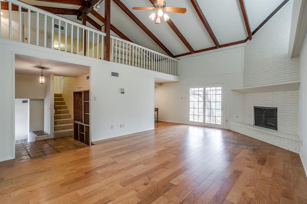 Westcliff Add - Residential