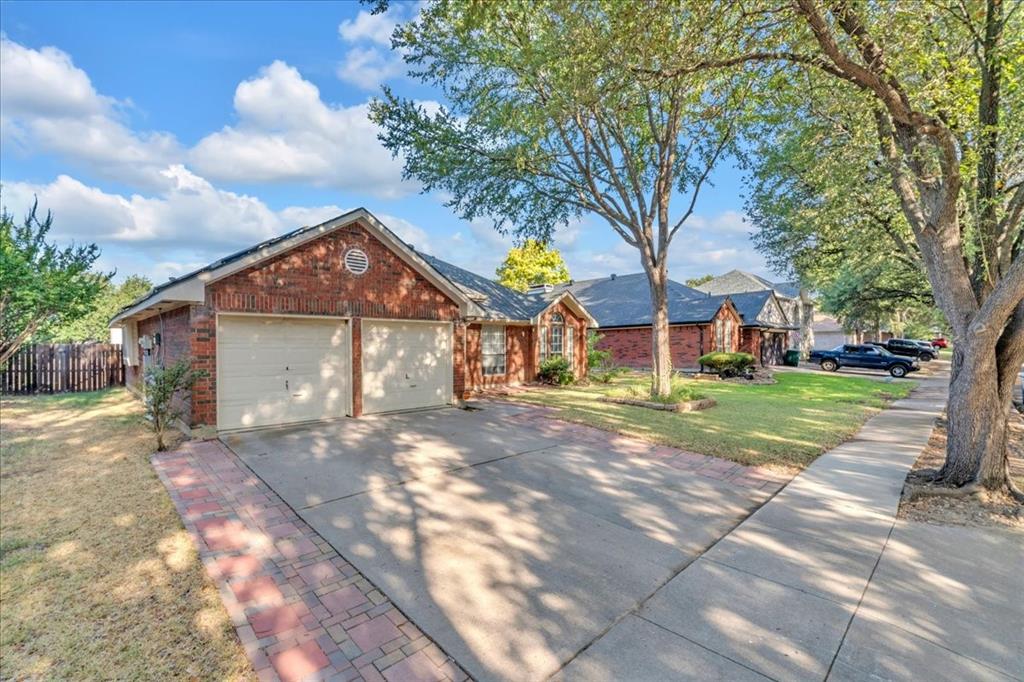 7449 Bear Lake Drive