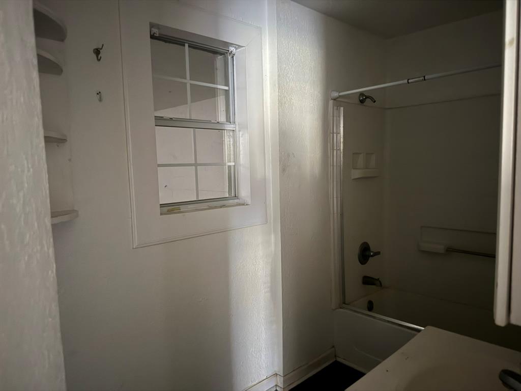 Woodlea Acres Add - Residential