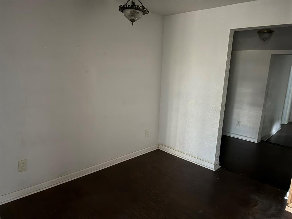 Woodlea Acres Add - Residential