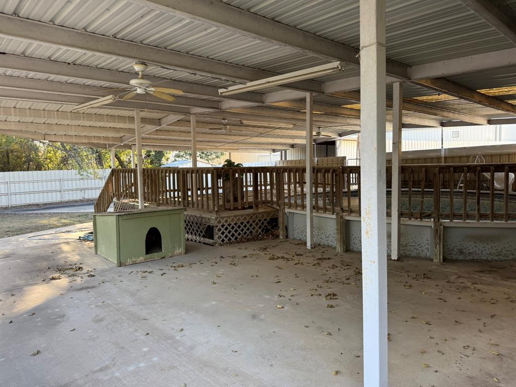 Woodlea Acres Add - Residential