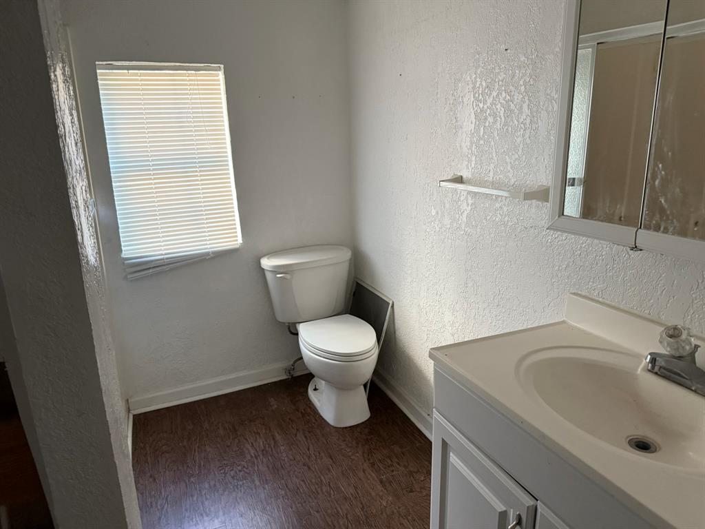 Woodlea Acres Add - Residential