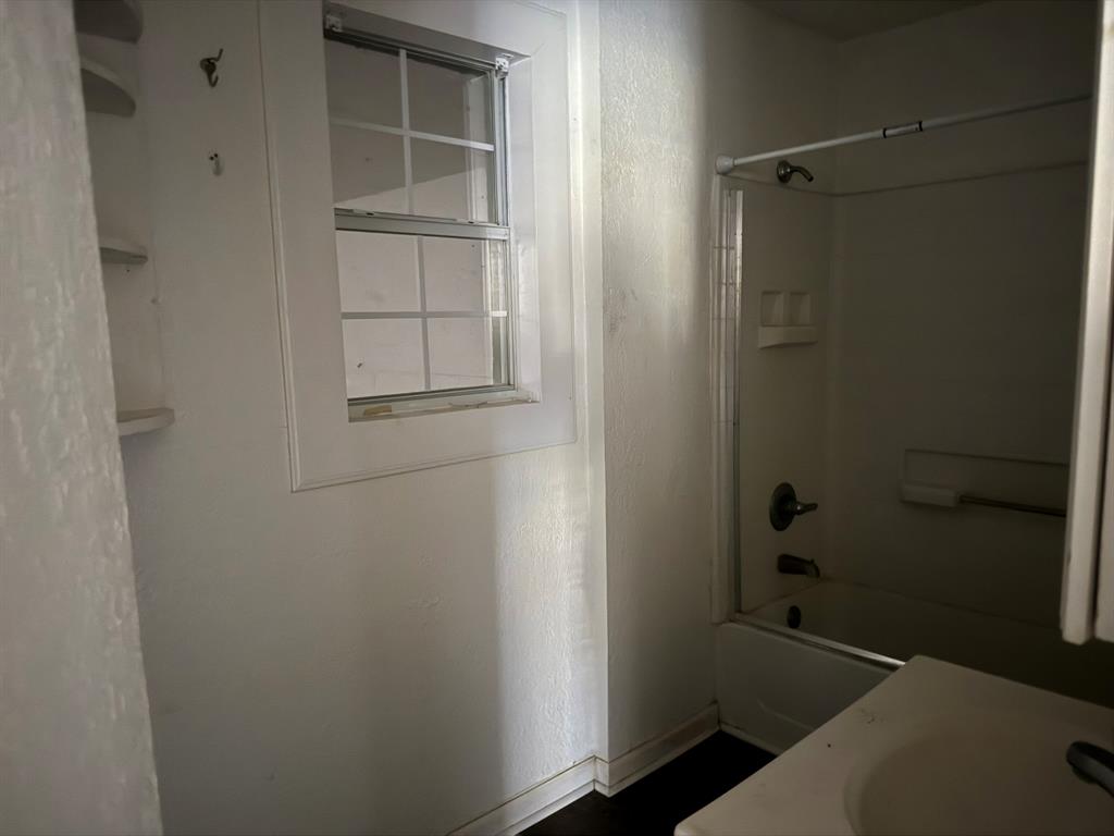 Woodlea Acres Add - Residential