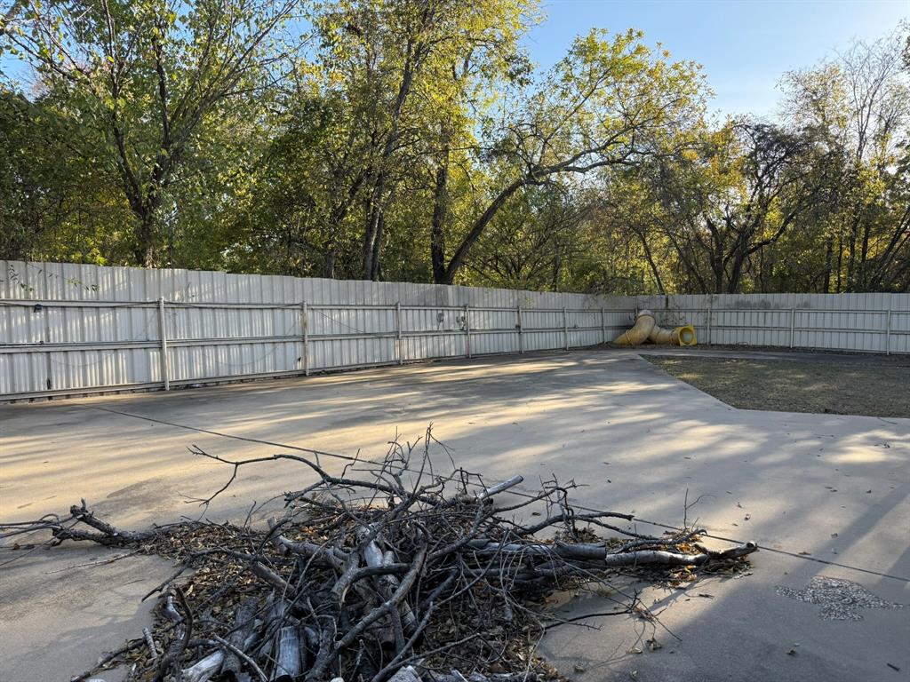 Woodlea Acres Add - Residential