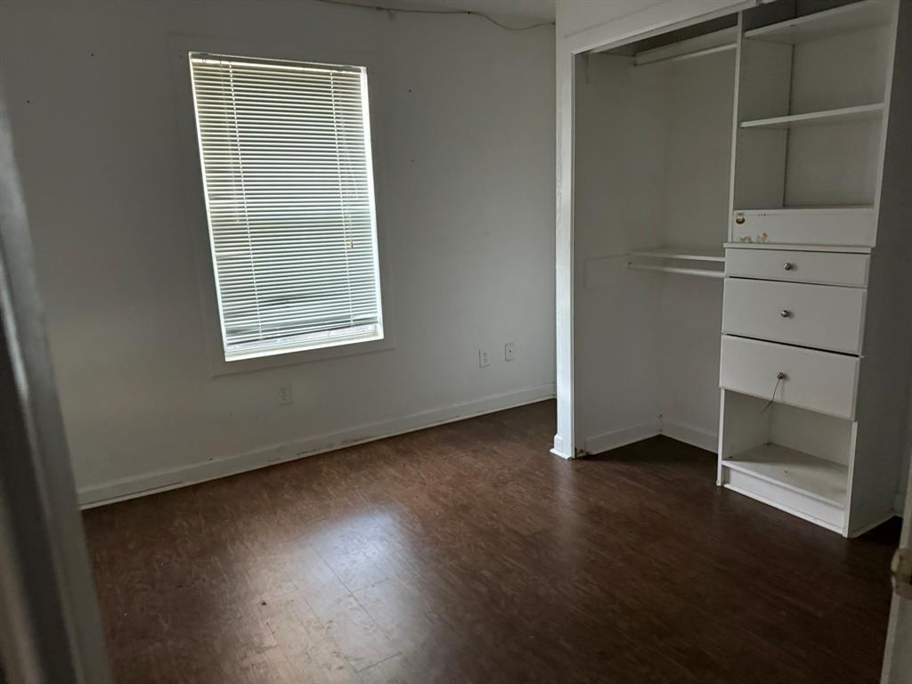 Woodlea Acres Add - Residential