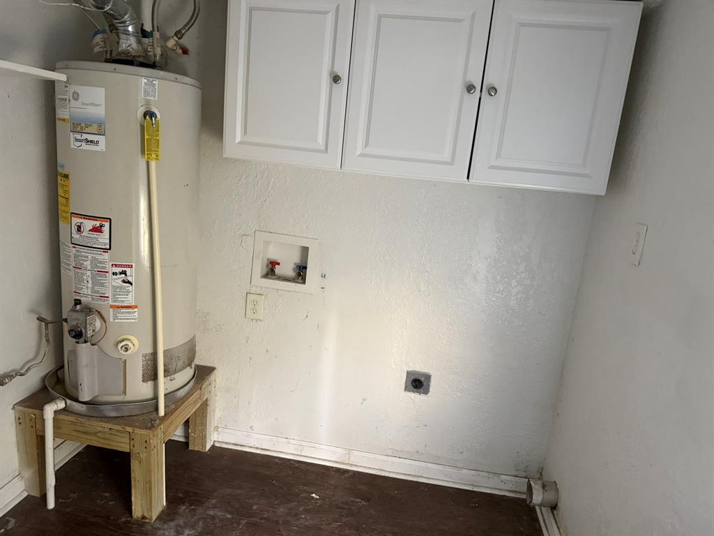 Woodlea Acres Add - Residential