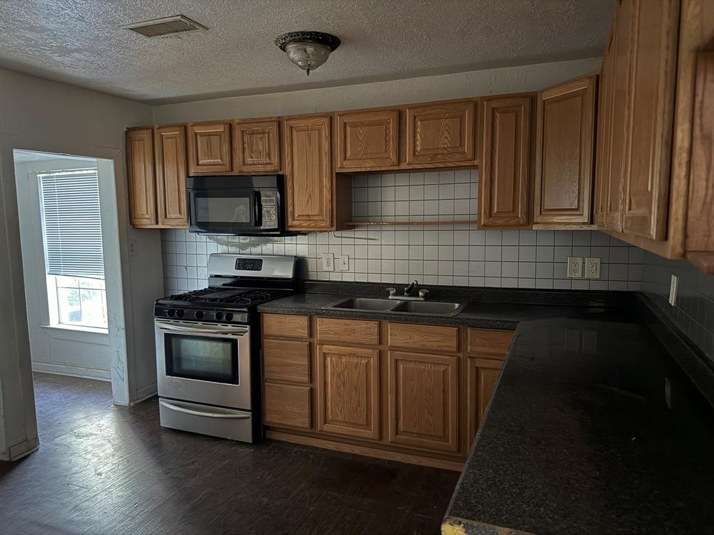 Woodlea Acres Add - Residential