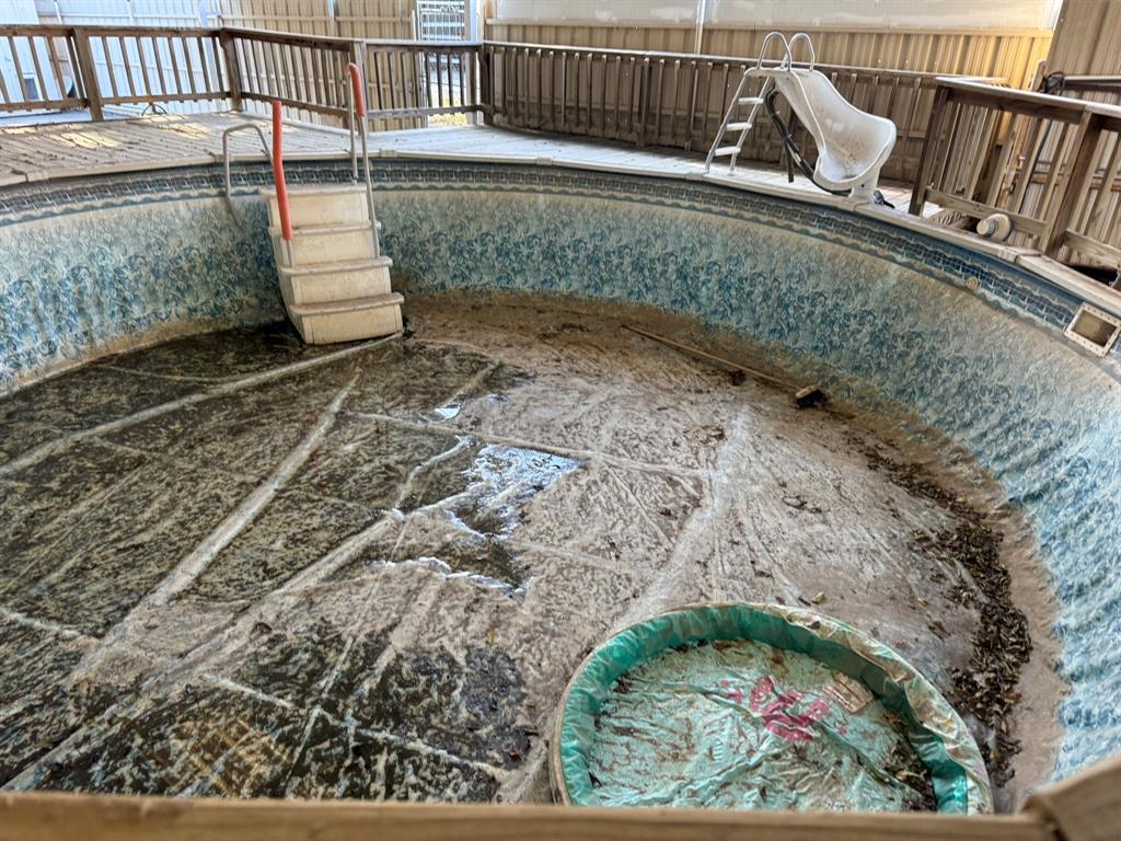 Woodlea Acres Add - Residential