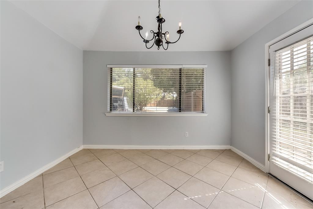 Sherwood Park Sec 1 - Residential Lease