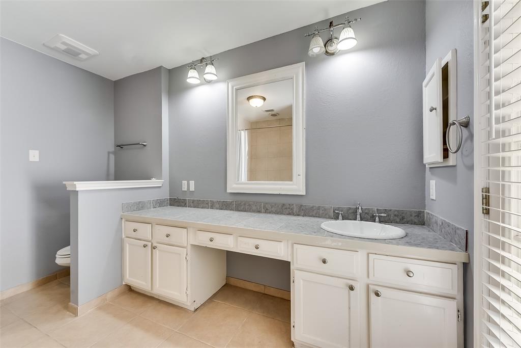 Sherwood Park Sec 1 - Residential Lease