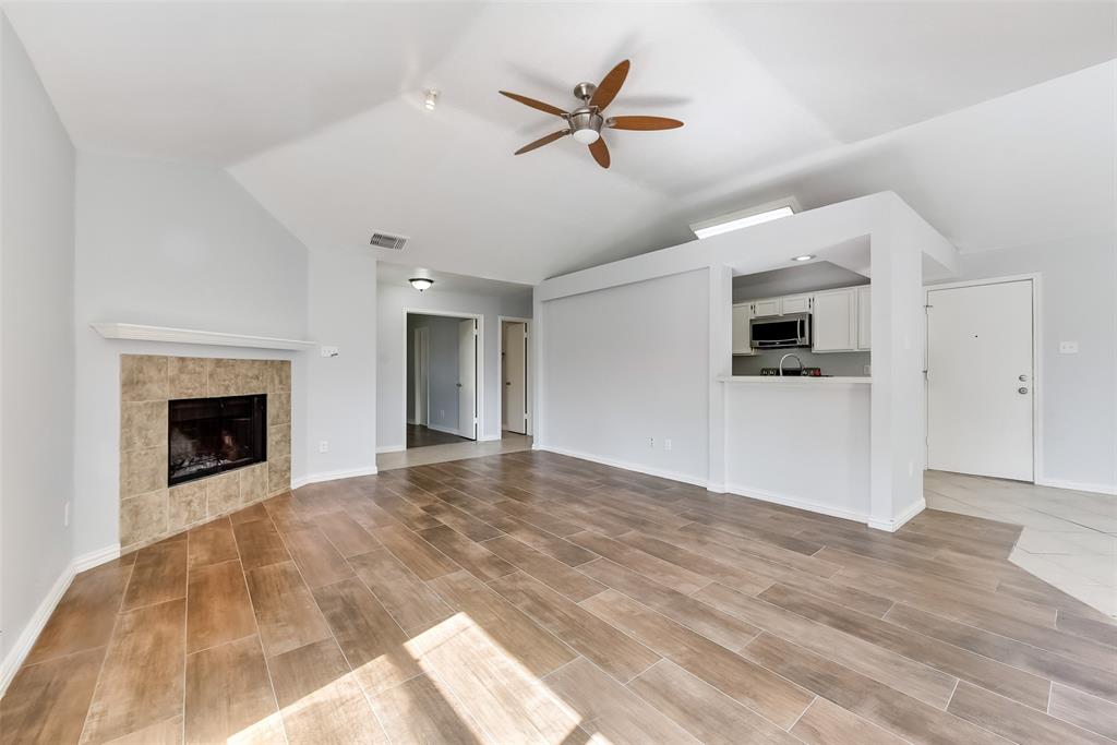 Sherwood Park Sec 1 - Residential Lease