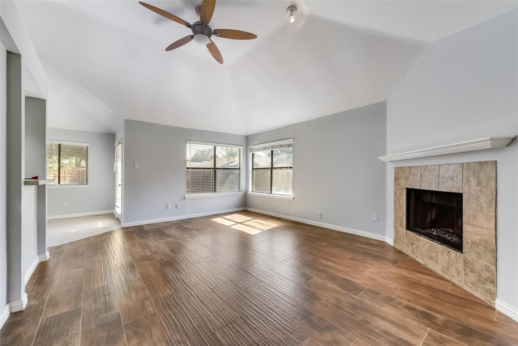 Sherwood Park Sec 1 - Residential Lease