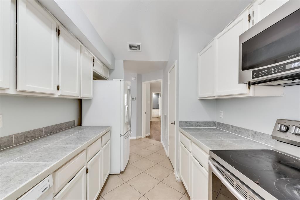 Sherwood Park Sec 1 - Residential Lease