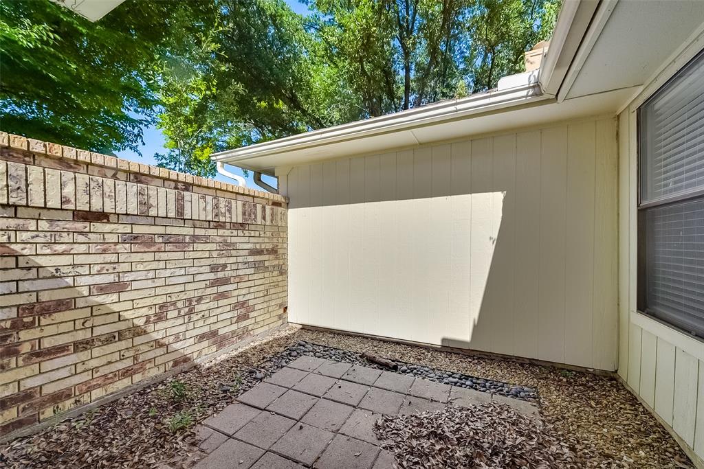 Sherwood Park Sec 1 - Residential Lease