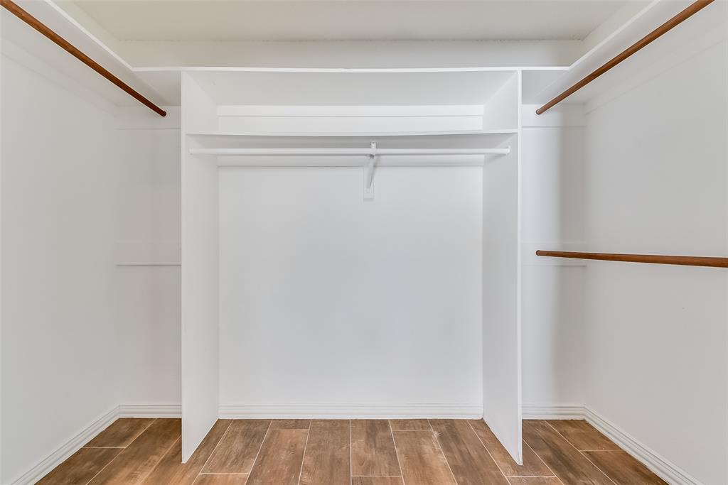 Sherwood Park Sec 1 - Residential Lease