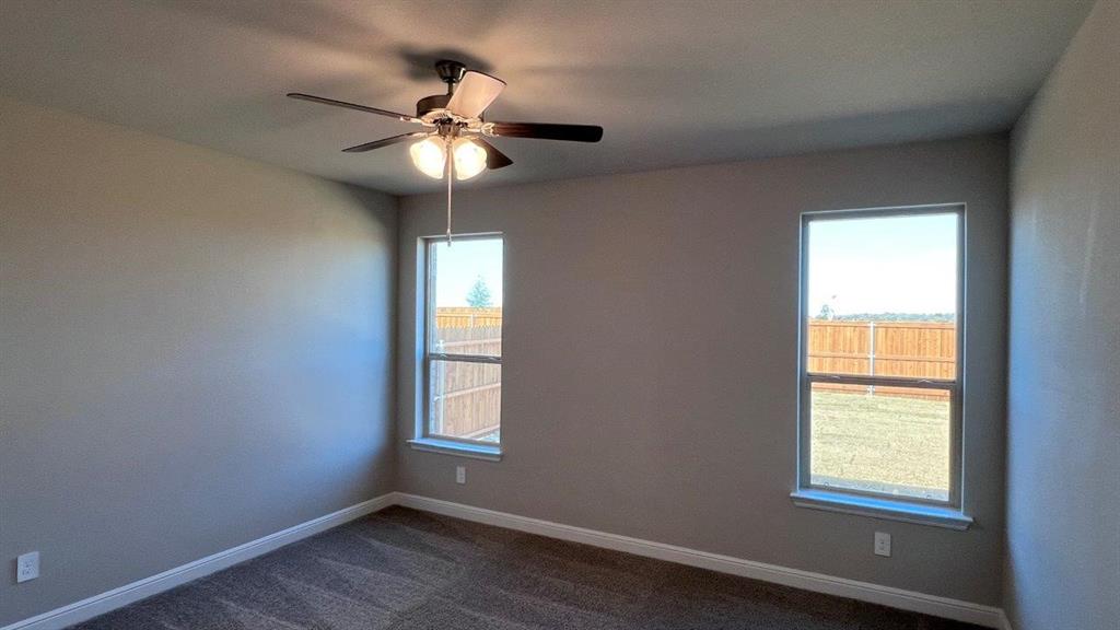 Bluestem - Residential