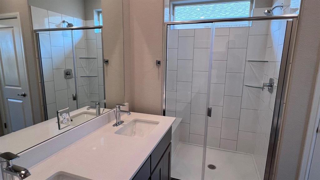 Bluestem - Residential