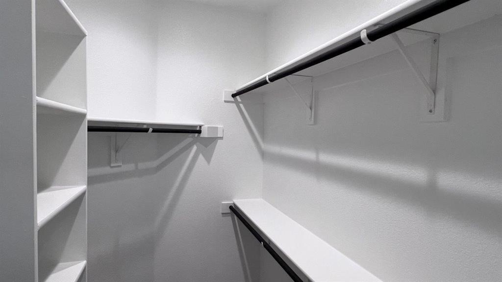 Bluestem - Residential