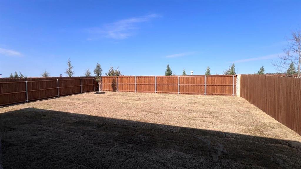 Bluestem - Residential