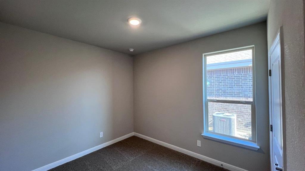 Bluestem - Residential