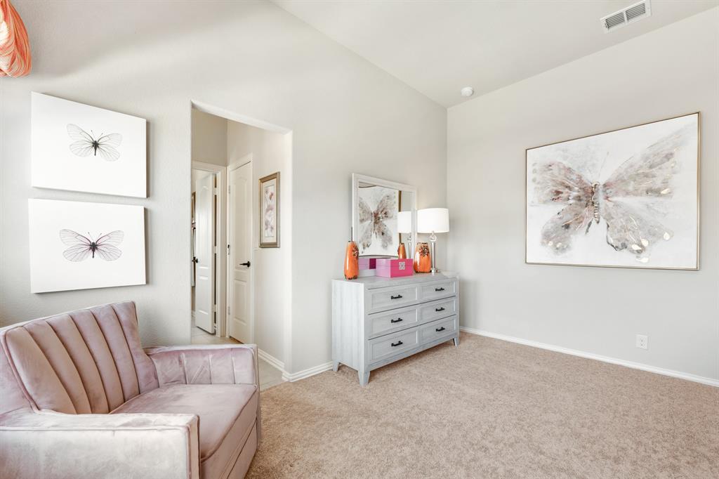 Devonshire Classic 50-55 - Residential