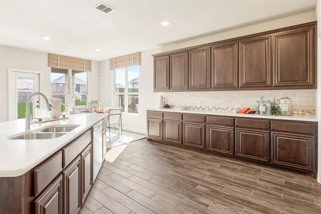 Devonshire Classic 50-55 - Residential