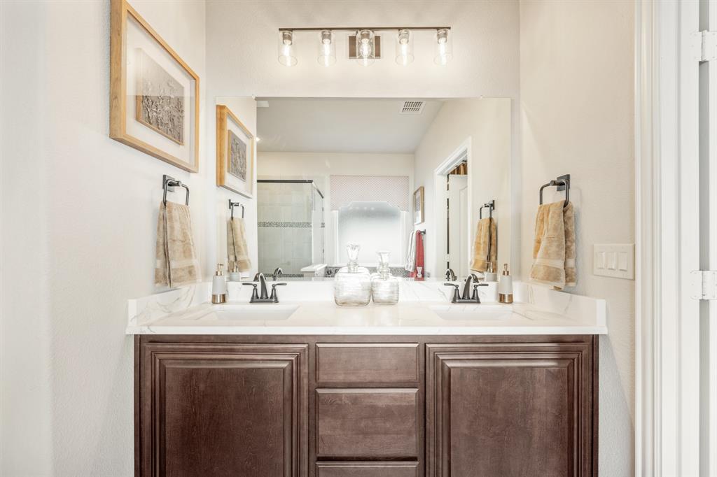 Devonshire Classic 50-55 - Residential