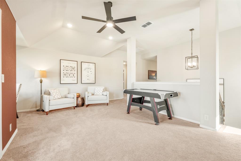 Devonshire Classic 50-55 - Residential