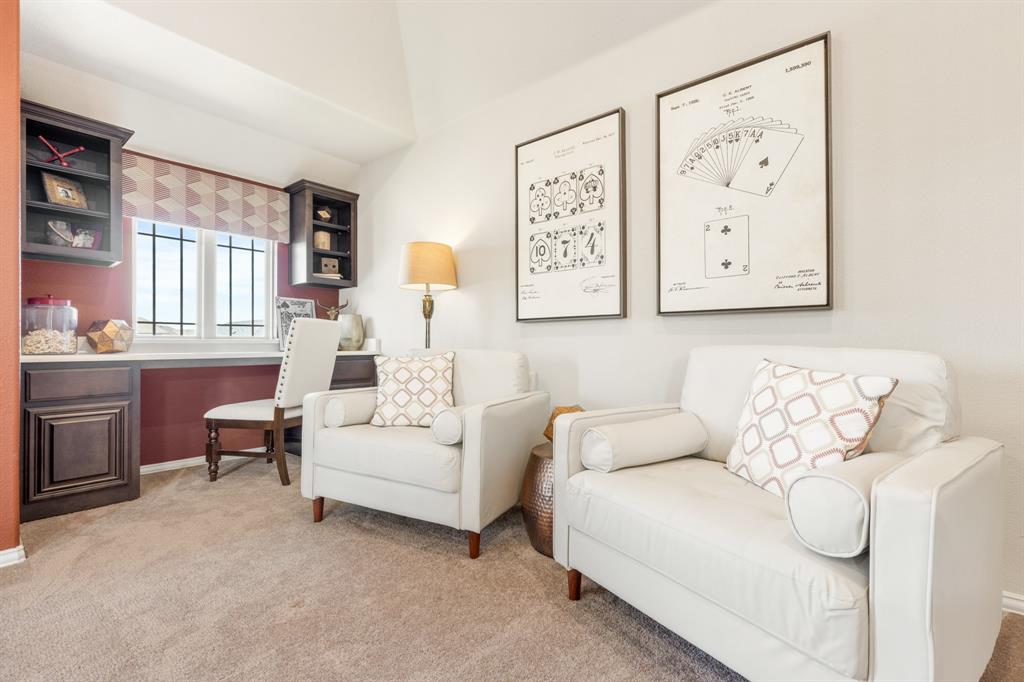 Devonshire Classic 50-55 - Residential