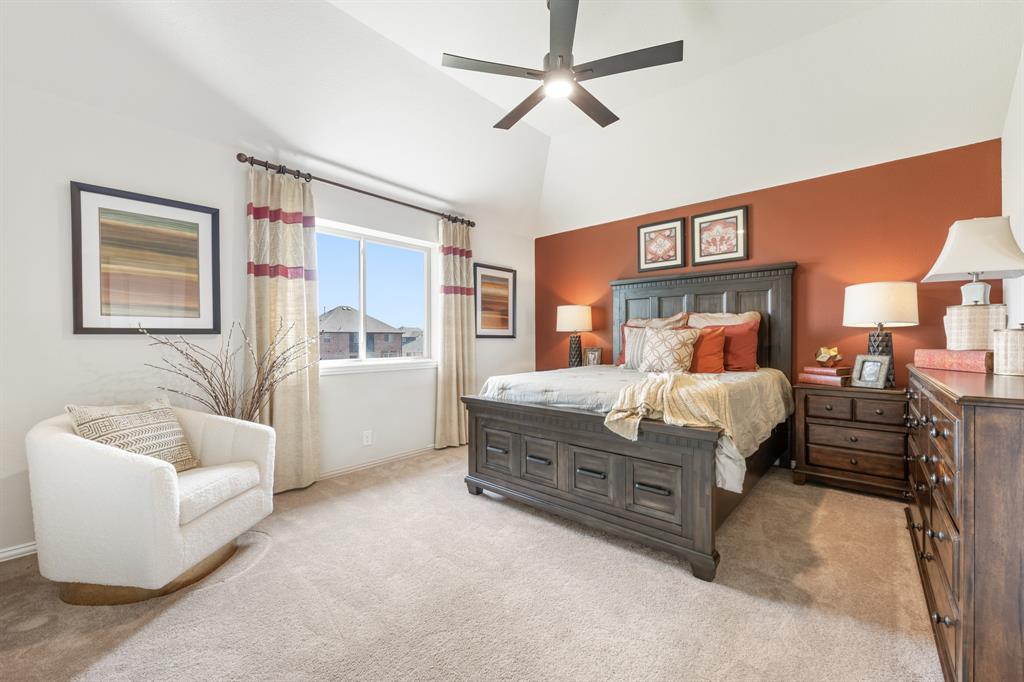 Devonshire Classic 50-55 - Residential