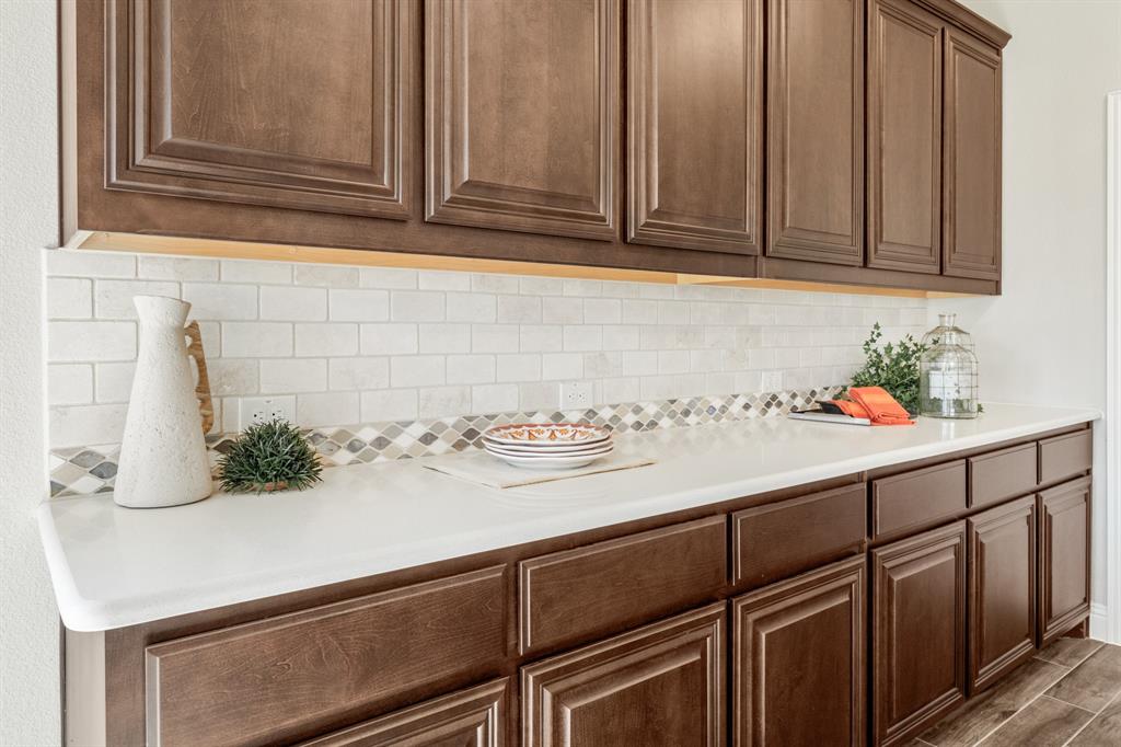 Devonshire Classic 50-55 - Residential