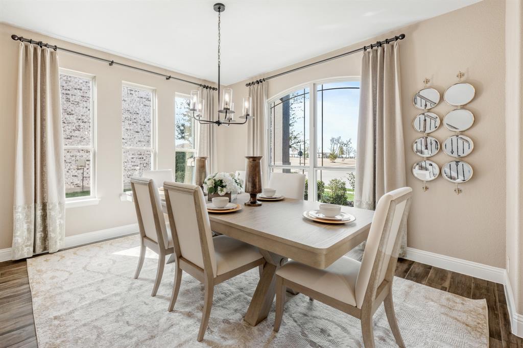 1228 Abbeygreen Road