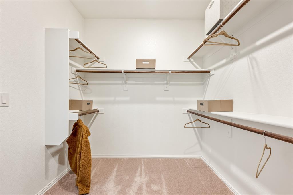 Devonshire Classic 50-55 - Residential