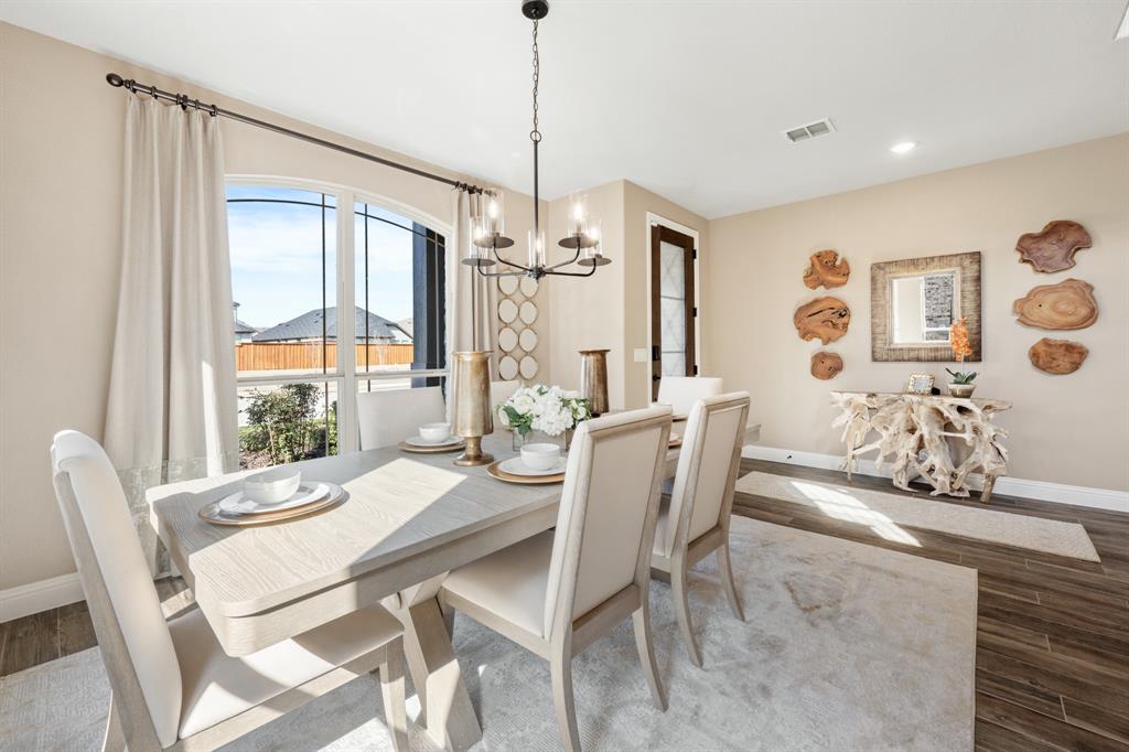 1228 Abbeygreen Road