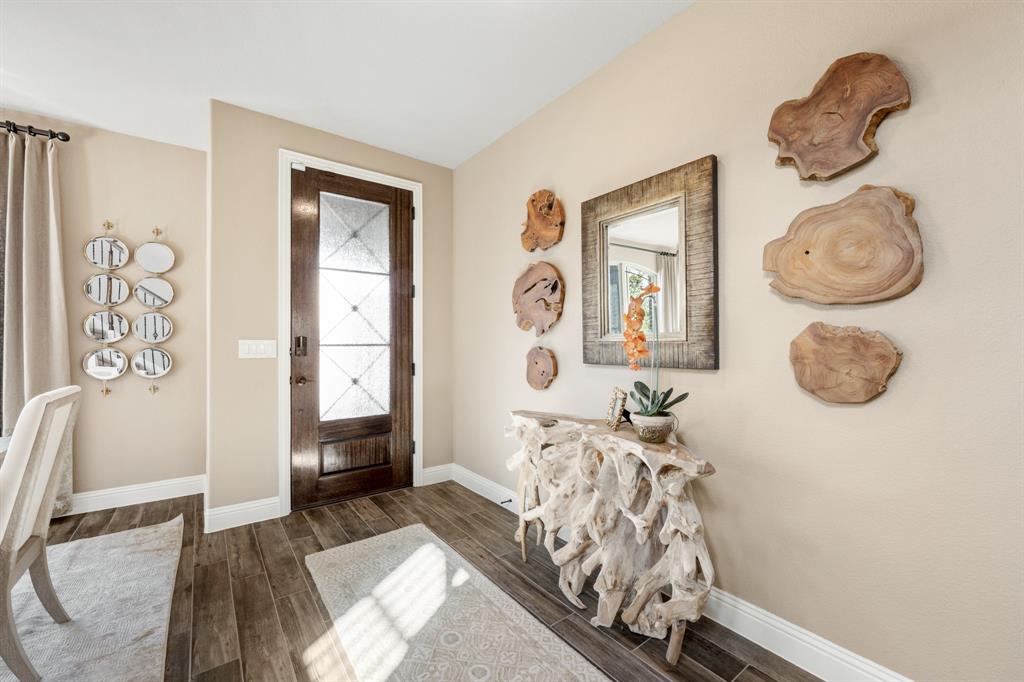 1228 Abbeygreen Road