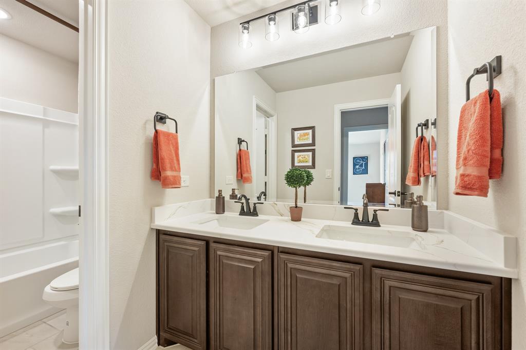 Devonshire Classic 50-55 - Residential