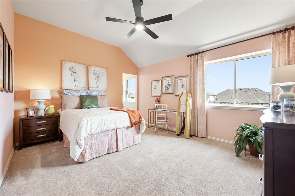 Devonshire Classic 50-55 - Residential