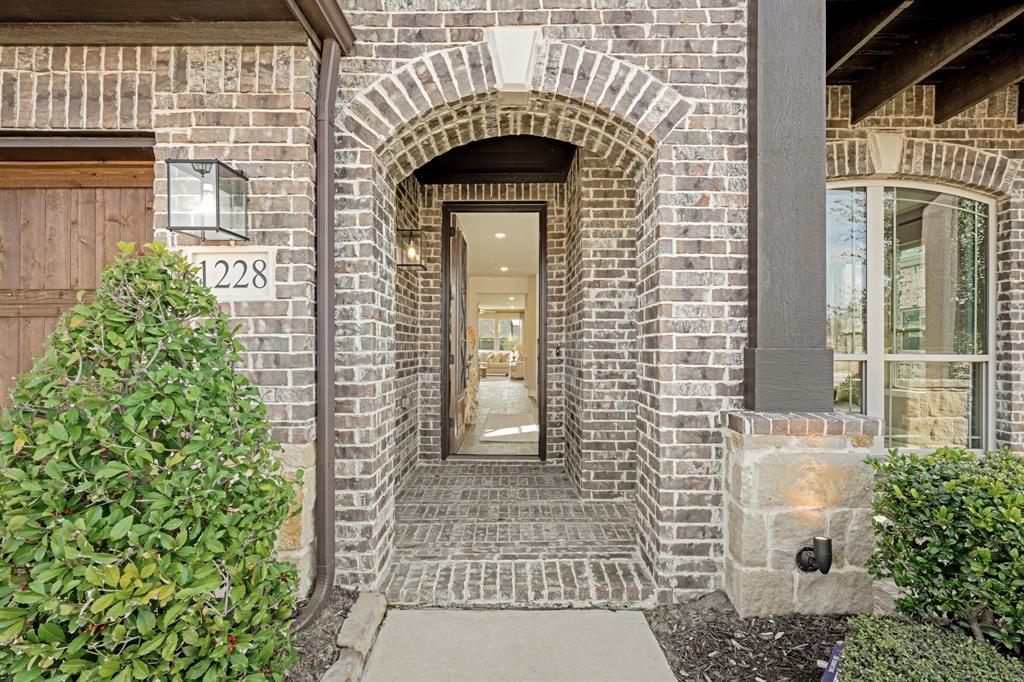 1228 Abbeygreen Road