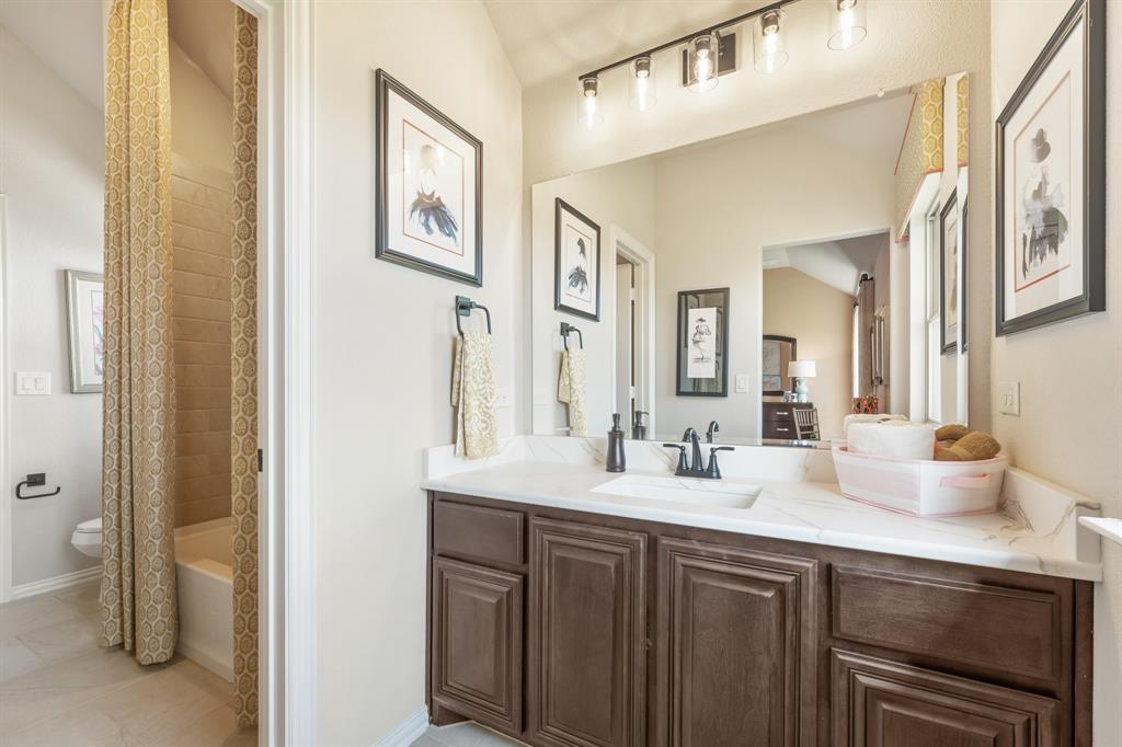 Devonshire Classic 50-55 - Residential