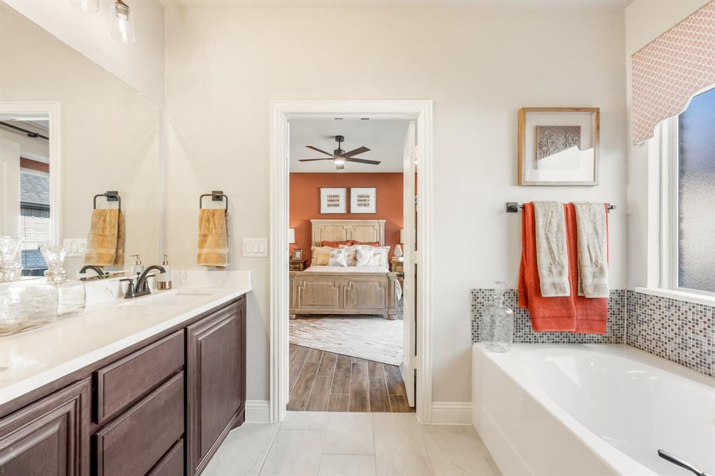 Devonshire Classic 50-55 - Residential