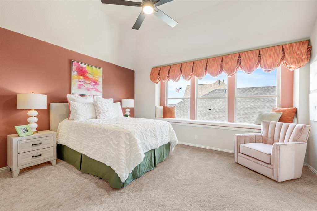 Devonshire Classic 50-55 - Residential