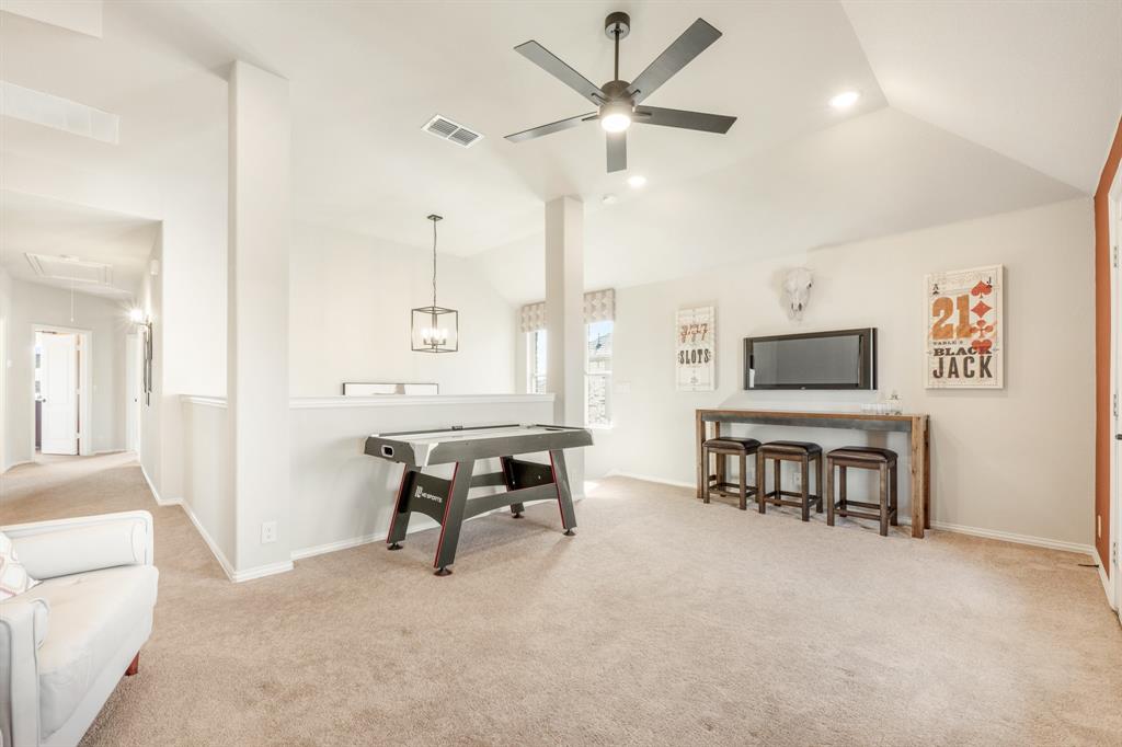 Devonshire Classic 50-55 - Residential